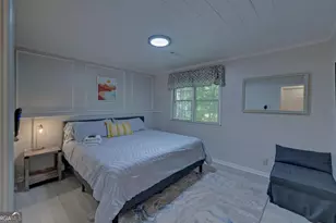 303 River Point Rd, Martin, GA 30557 - Photo 27