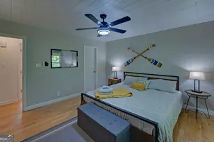 303 River Point Rd, Martin, GA 30557 - Photo 13