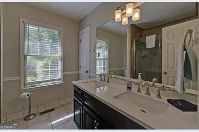 303 River Point Road, Martin, GA 30557 - Photo 13