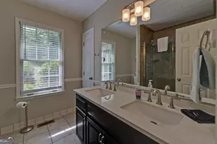 303 River Point Rd, Martin, GA 30557 - Photo 13