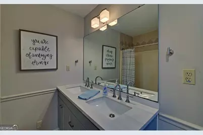 303 River Point Road, Martin, GA 30557 - Photo 25