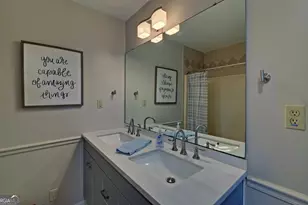 303 River Point Rd, Martin, GA 30557 - Photo 25