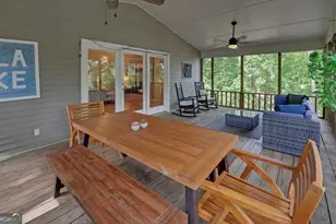 303 River Point Rd, Martin, GA 30557 - Photo 17