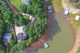 303 River Point Rd, Martin, GA 30557 - Photo 45