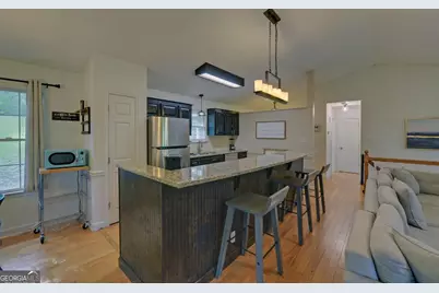 303 River Point Road, Martin, GA 30557 - Photo 9