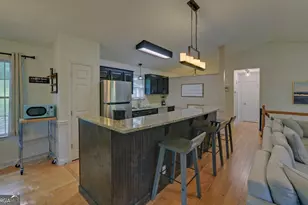 303 River Point Rd, Martin, GA 30557 - Photo 9