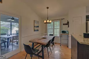 303 River Point Rd, Martin, GA 30557 - Photo 7