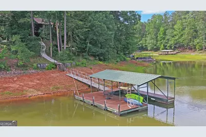 303 River Point Road, Martin, GA 30557 - Photo 49