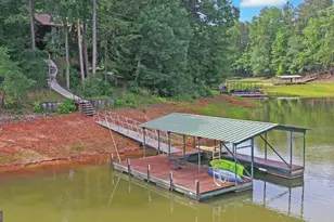 303 River Point Rd, Martin, GA 30557 - Photo 49