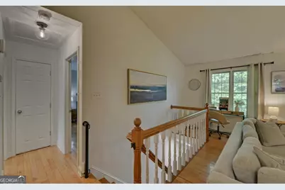303 River Point Road, Martin, GA 30557 - Photo 15