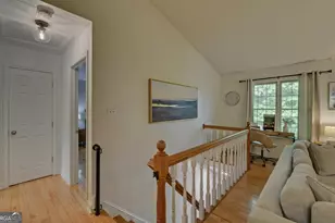 303 River Point Rd, Martin, GA 30557 - Photo 15