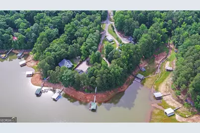 303 River Point Road, Martin, GA 30557 - Photo 47