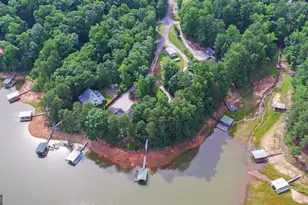 303 River Point Rd, Martin, GA 30557 - Photo 47