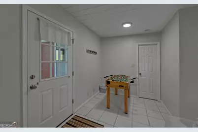 303 River Point Road, Martin, GA 30557 - Photo 23