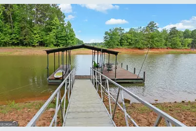 303 River Point Road, Martin, GA 30557 - Photo 35