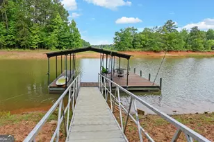 303 River Point Rd, Martin, GA 30557 - Photo 35