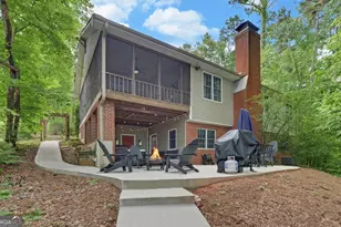 303 River Point Rd, Martin, GA 30557 - Photo 33
