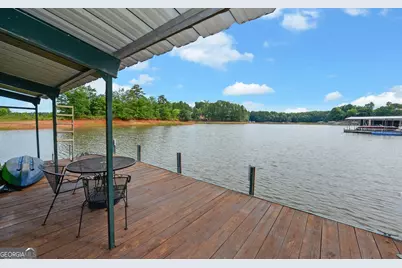 303 River Point Road, Martin, GA 30557 - Photo 37