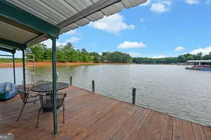 303 River Point Rd, Martin, GA 30557 - Photo 37