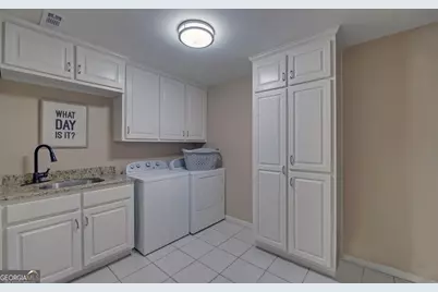 303 River Point Road, Martin, GA 30557 - Photo 29