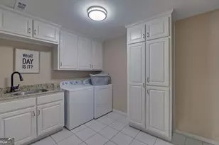 303 River Point Rd, Martin, GA 30557 - Photo 29