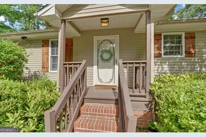 303 River Point Road, Martin, GA 30557 - Photo 3