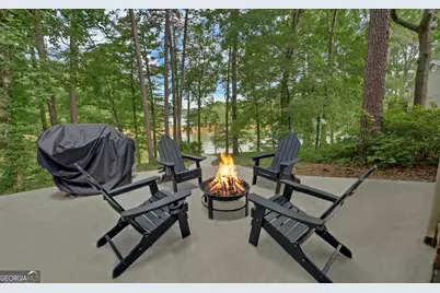 303 River Point Road, Martin, GA 30557 - Photo 31