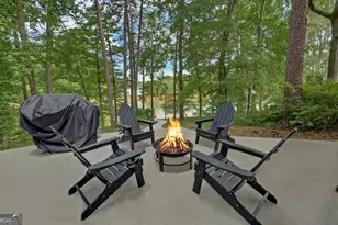 303 River Point Rd, Martin, GA 30557 - Photo 31
