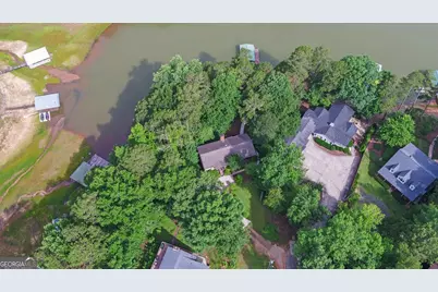 303 River Point Road, Martin, GA 30557 - Photo 43
