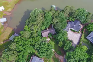 303 River Point Rd, Martin, GA 30557 - Photo 43