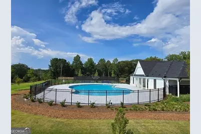 7461 Clover Lane #134, Flowery Branch, GA 30542 - Photo 27