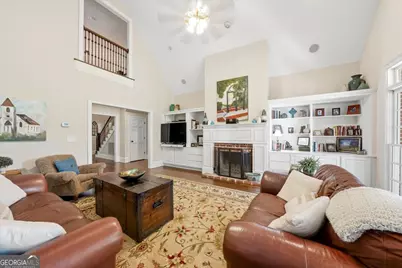 25 Jennings Lane, Macon, GA 31210 - Photo 17