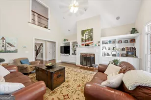 25 Jennings Ln, Macon, GA 31210 - Photo 17
