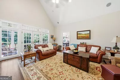 25 Jennings Lane, Macon, GA 31210 - Photo 19