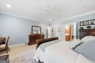 25 Jennings Ln, Macon, GA 31210 - Photo 23