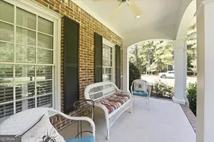 25 Jennings Ln, Macon, GA 31210 - Photo 5