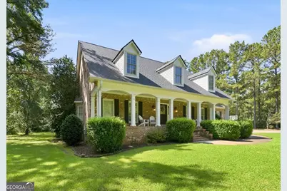25 Jennings Lane, Macon, GA 31210 - Photo 3