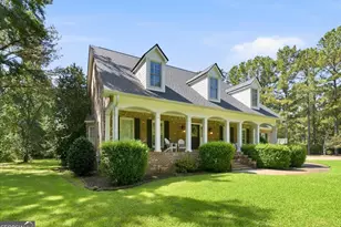 25 Jennings Ln, Macon, GA 31210 - Photo 3