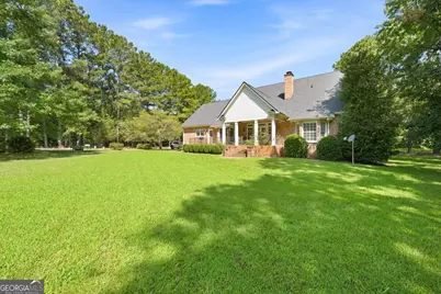 25 Jennings Lane, Macon, GA 31210 - Photo 43
