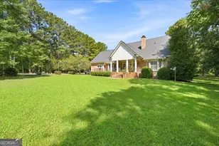 25 Jennings Ln, Macon, GA 31210 - Photo 43