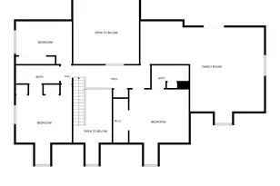 25 Jennings Ln, Macon, GA 31210 - Photo 45