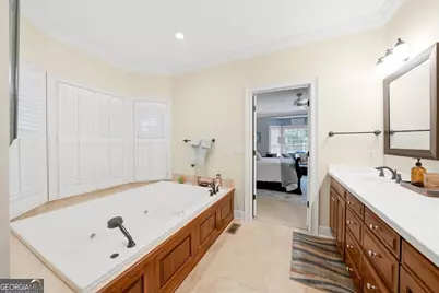 25 Jennings Lane, Macon, GA 31210 - Photo 25