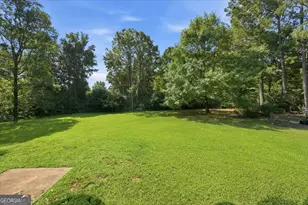 25 Jennings Ln, Macon, GA 31210 - Photo 37