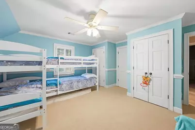 25 Jennings Lane, Macon, GA 31210 - Photo 31