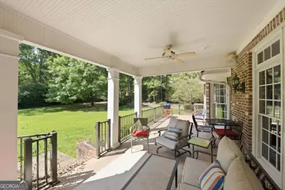 25 Jennings Lane, Macon, GA 31210 - Photo 39