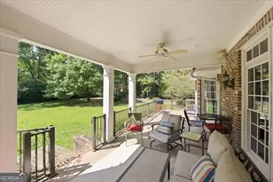 25 Jennings Ln, Macon, GA 31210 - Photo 39