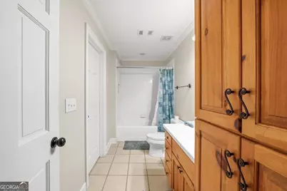 25 Jennings Lane, Macon, GA 31210 - Photo 29