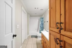 25 Jennings Ln, Macon, GA 31210 - Photo 29