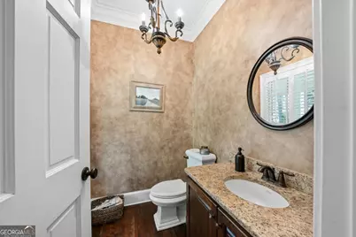 25 Jennings Lane, Macon, GA 31210 - Photo 7