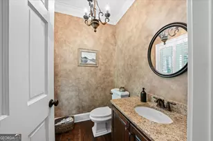 25 Jennings Ln, Macon, GA 31210 - Photo 7